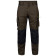 Farbe: Forest Green/Schwarz