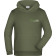 Farbe: olive