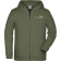 Farbe: olive