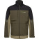 Farbe: Forest Green/Schwarz