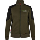 Farbe: Forest Green/Schwarz