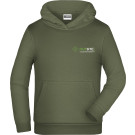 Promo Hoody Children